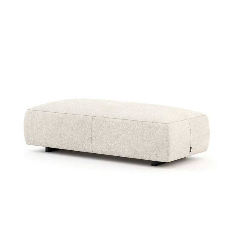 Lucca Bench - Altera