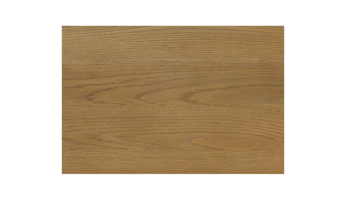 Lugano Coffee Table & Side Table - Altera