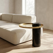 Luna Side Table - Altera