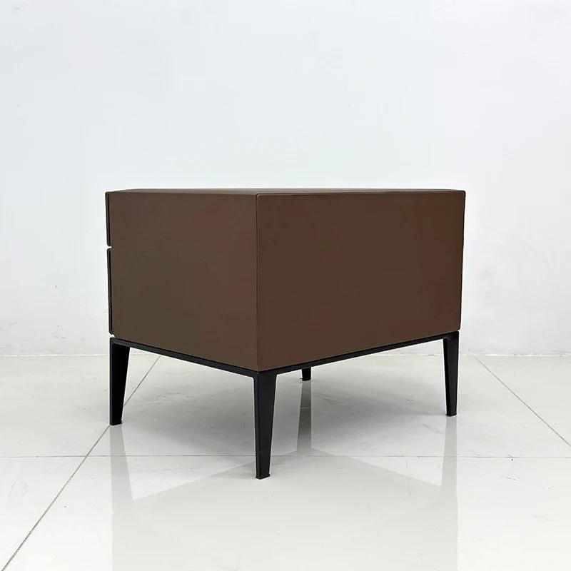 Lyon Nightstand - Altera