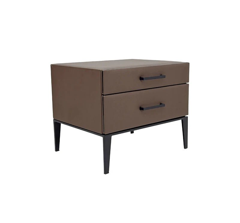 Lyon Nightstand - Altera
