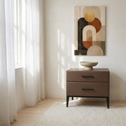 Lyon Nightstand - Altera