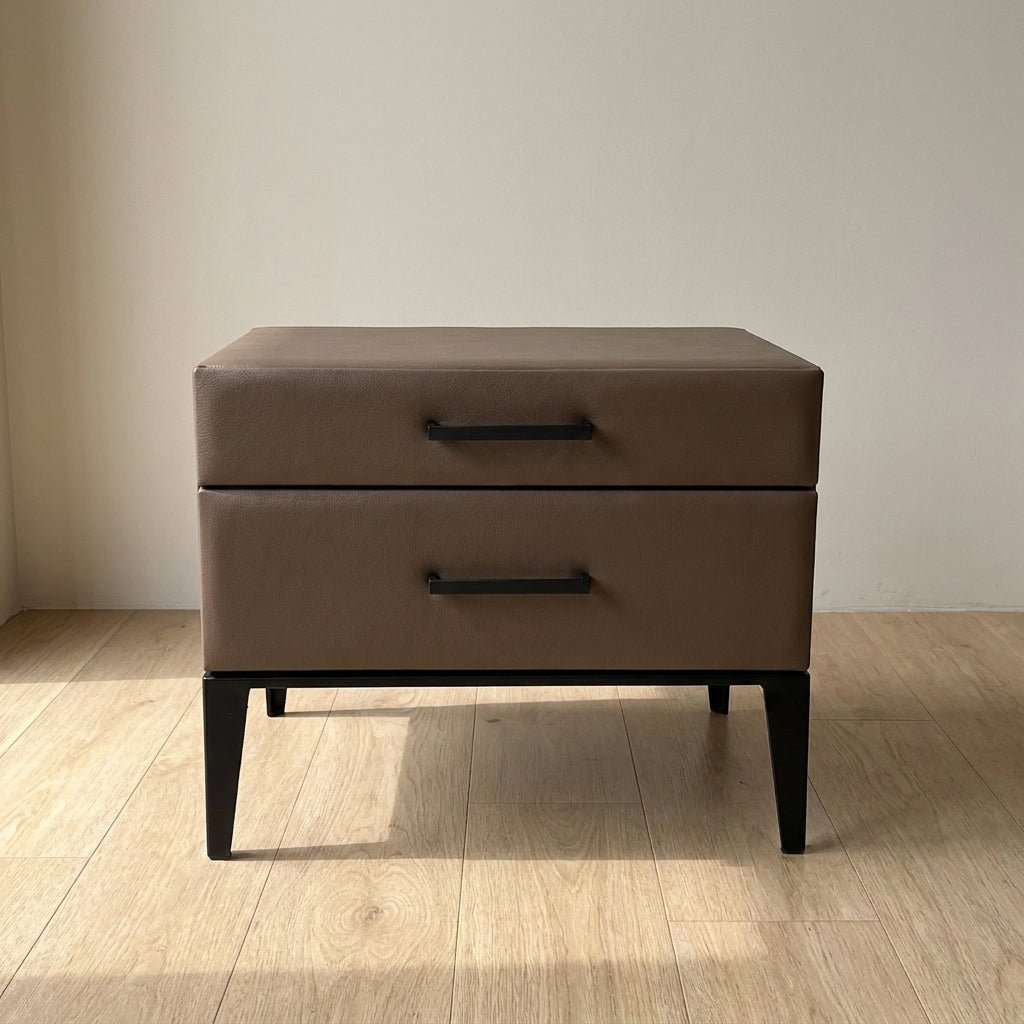 Lyon Nightstand - Altera