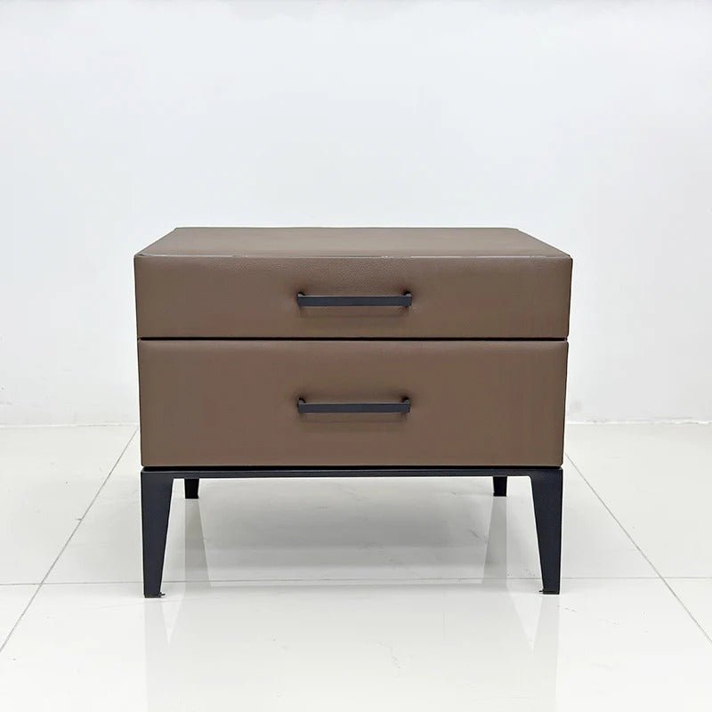Lyon Nightstand - Altera