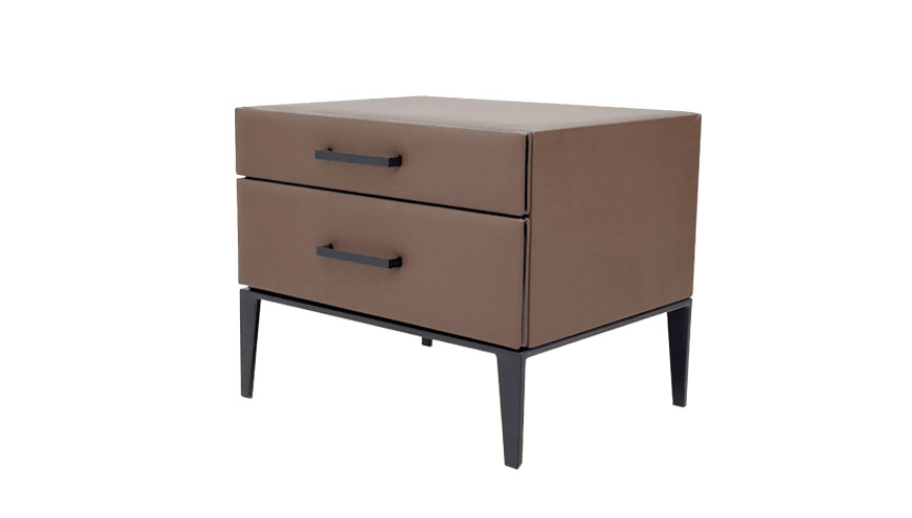 Lyon Nightstand - Altera