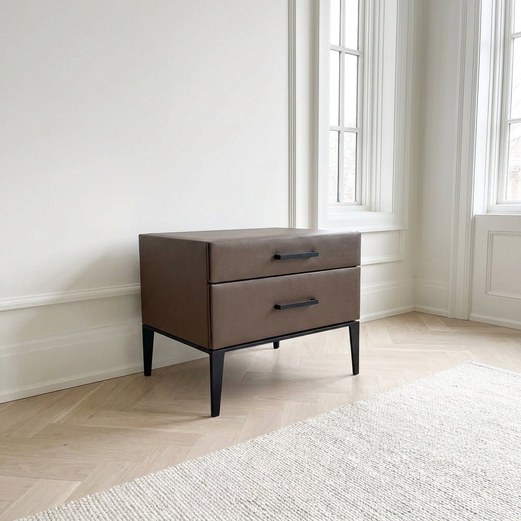 Lyon Nightstand - Altera