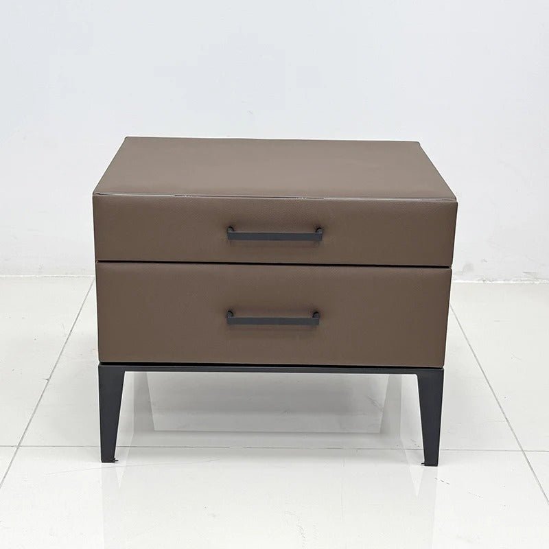 Lyon Nightstand - Altera