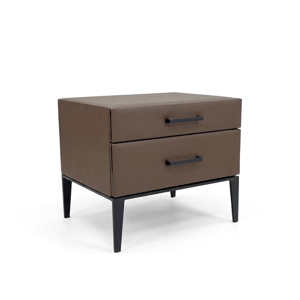 Lyon Nightstand - Altera