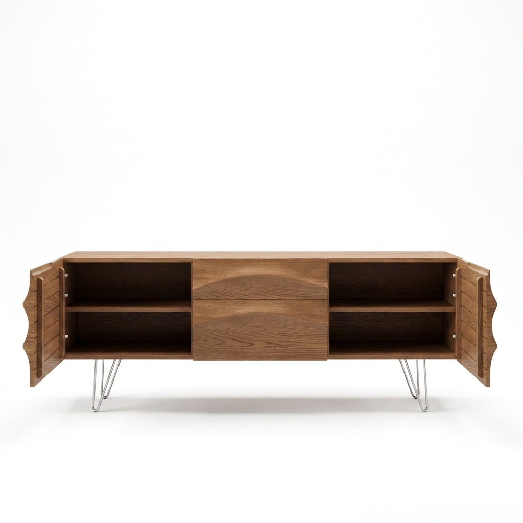 Lysaker Sideboard - Altera