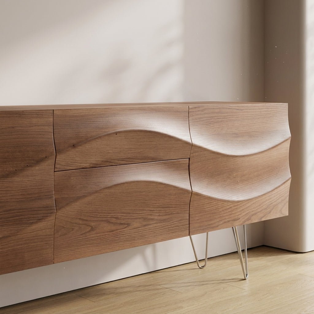 Lysaker Sideboard - Altera
