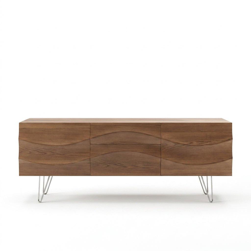 Lysaker Sideboard - Altera