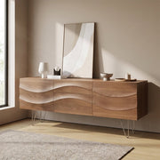 Lysaker Sideboard - Altera