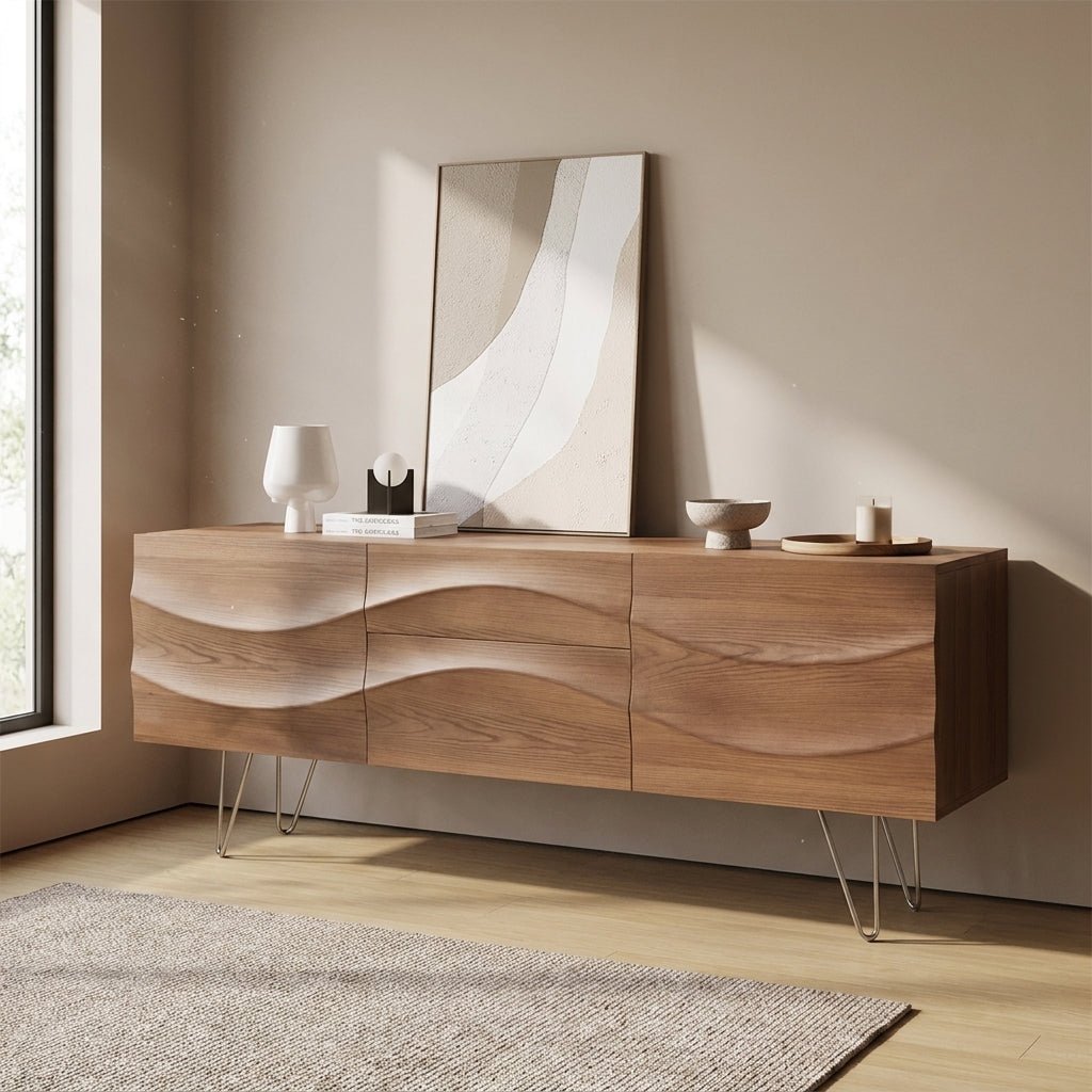 Lysaker Sideboard - Altera
