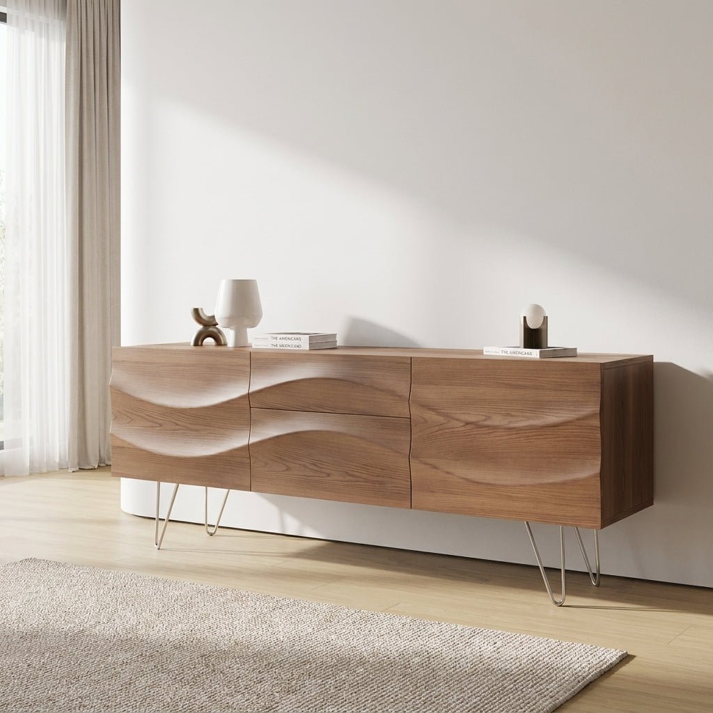 Lysaker Sideboard - Altera