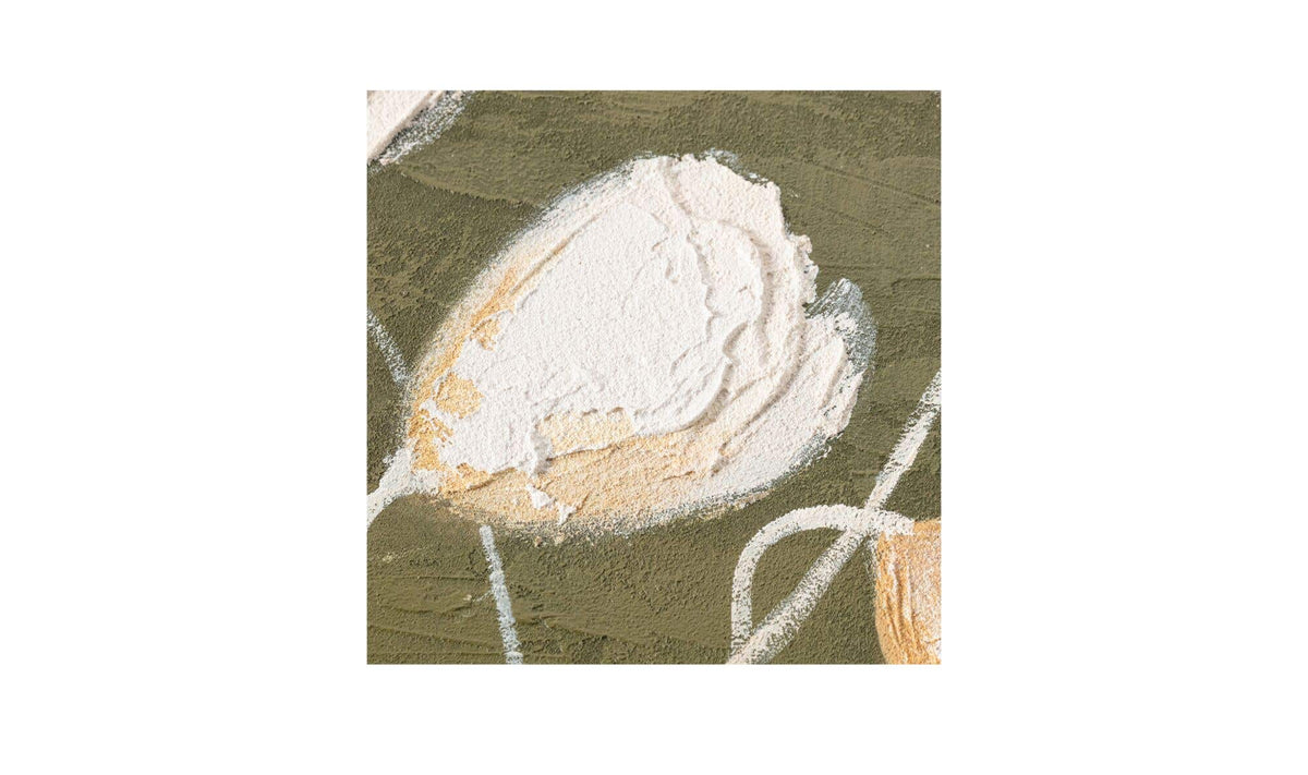 Macroom Framed Painting - Altera