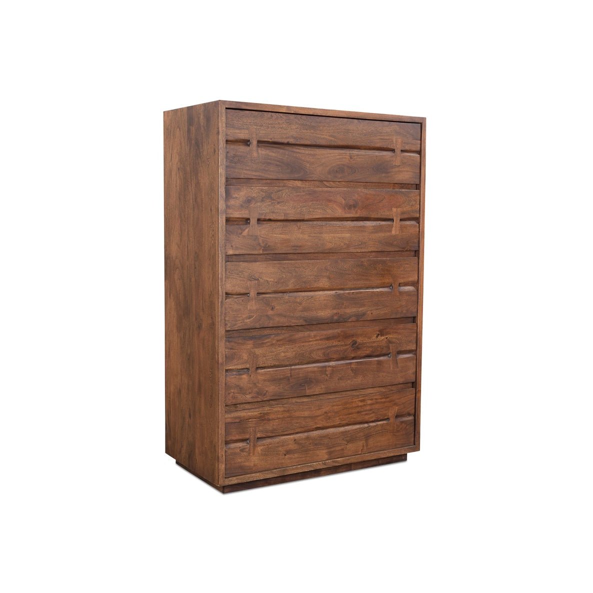 Mahajanga Chest - Altera