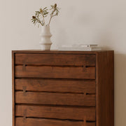 Mahajanga Chest - Altera