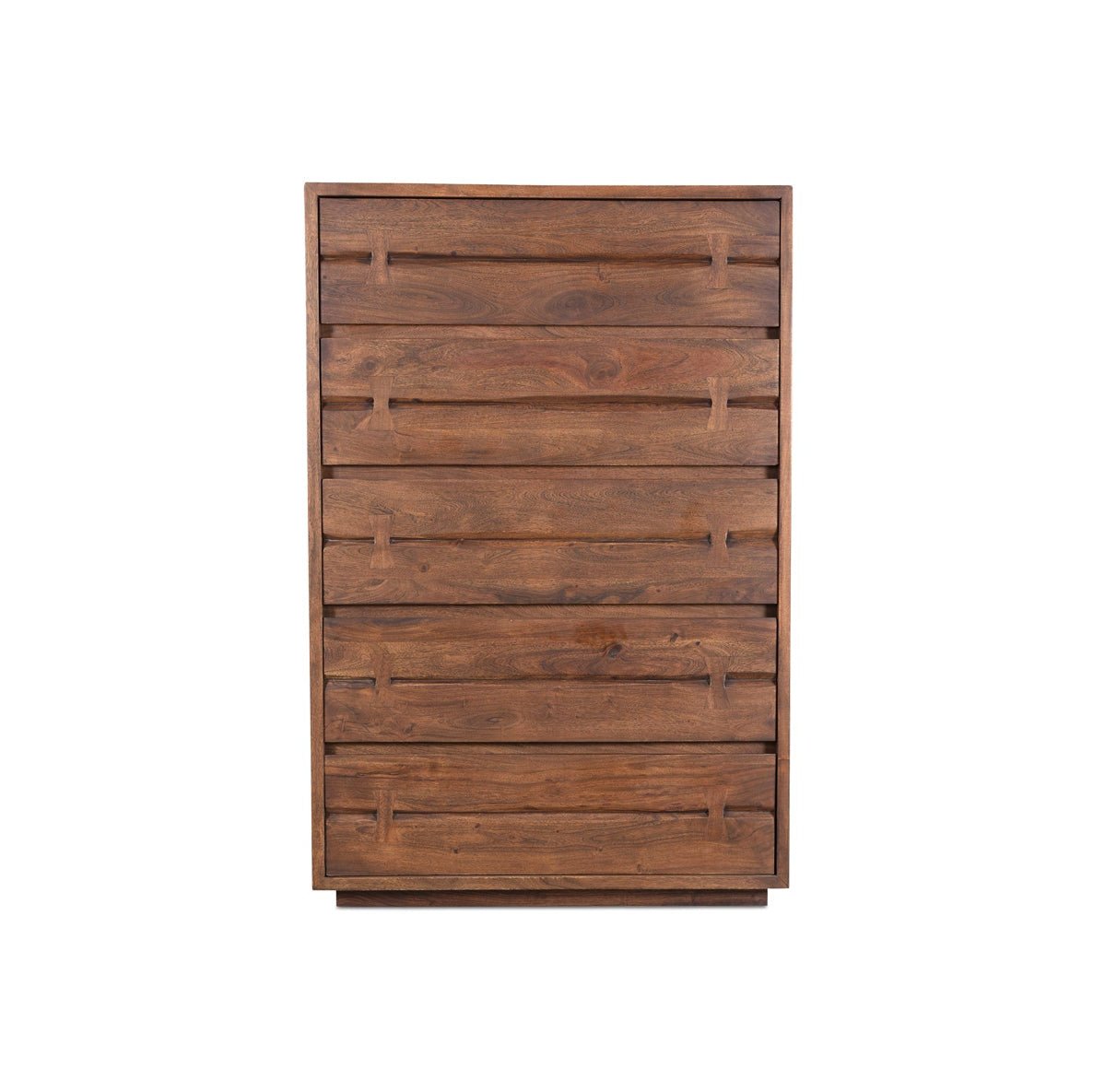 Mahajanga Chest - Altera