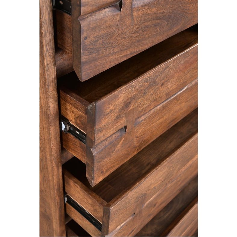 Mahajanga Chest - Altera