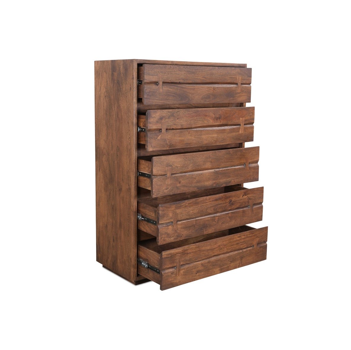 Mahajanga Chest - Altera