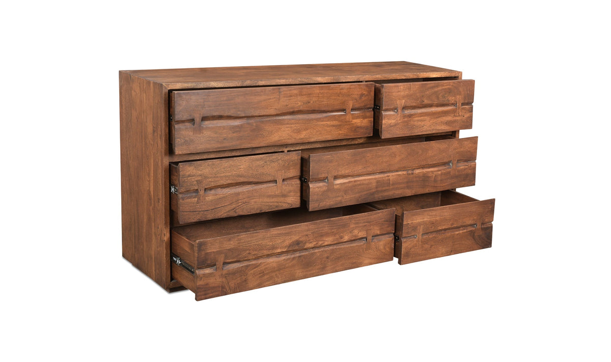 Mahajanga Dresser - Altera
