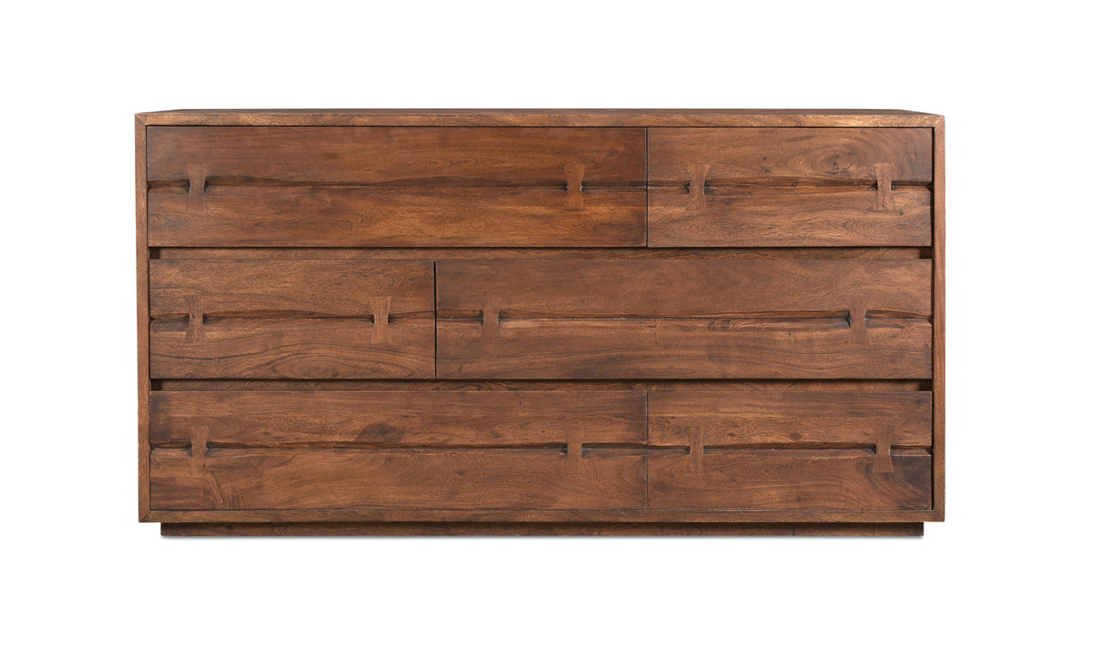 Mahajanga Dresser - Altera