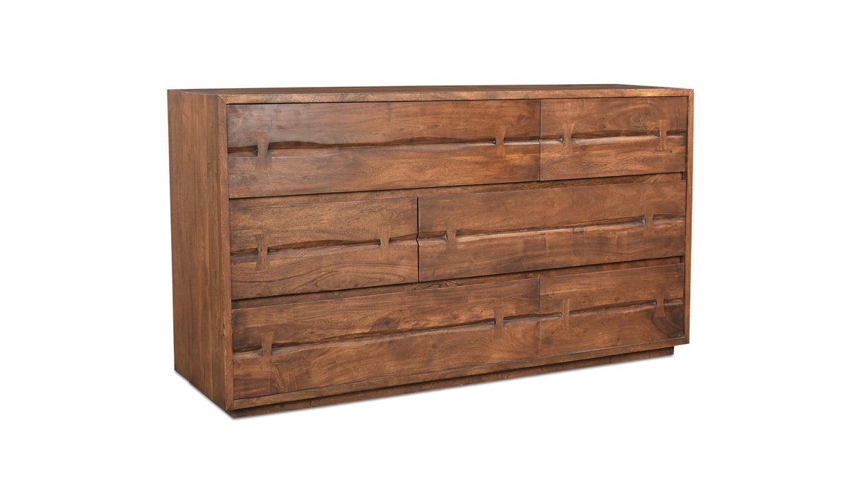 Mahajanga Dresser - Altera