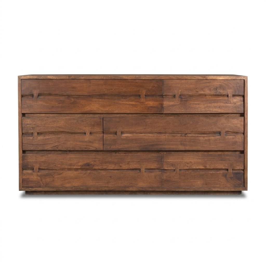 Mahajanga Dresser - Altera
