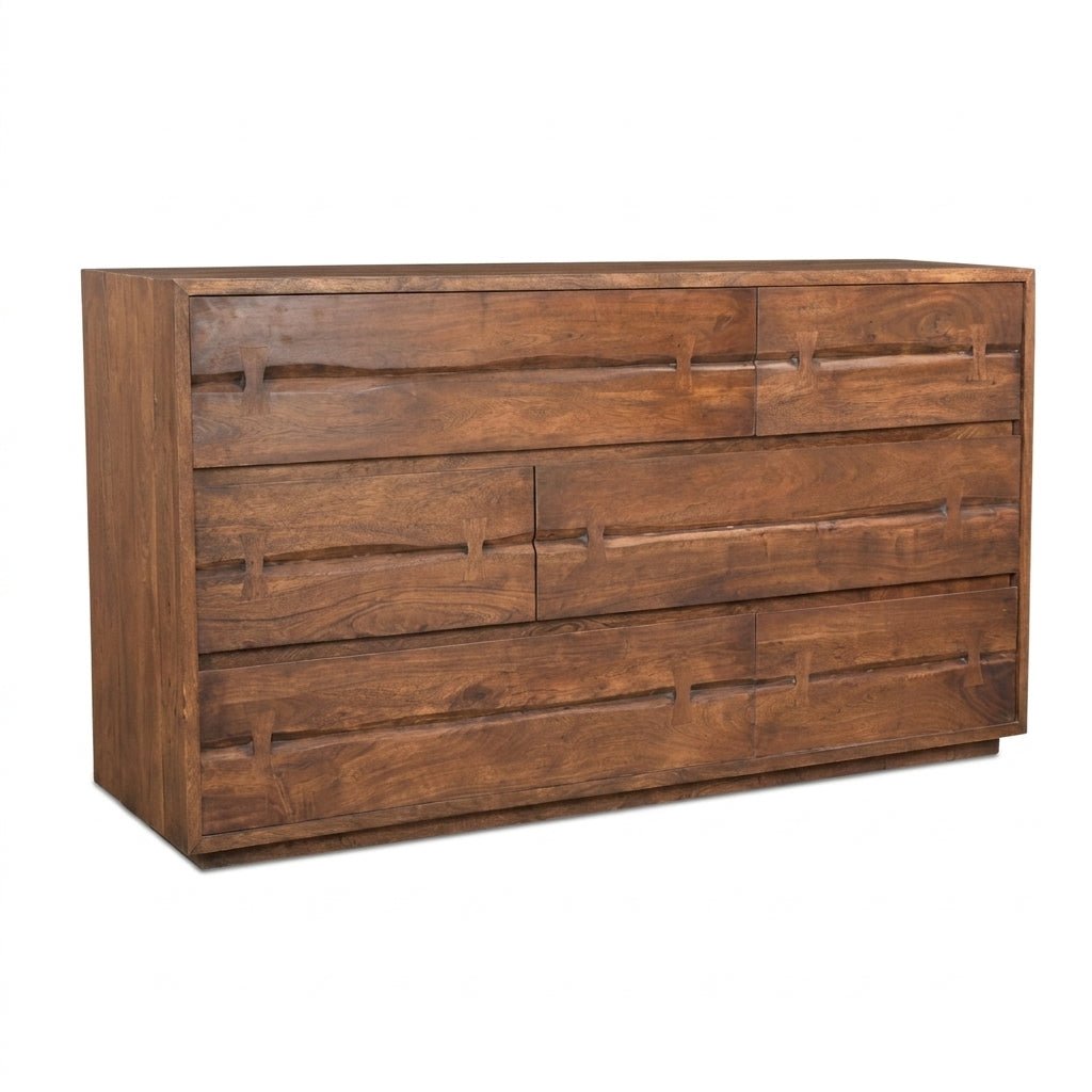 Mahajanga Dresser - Altera