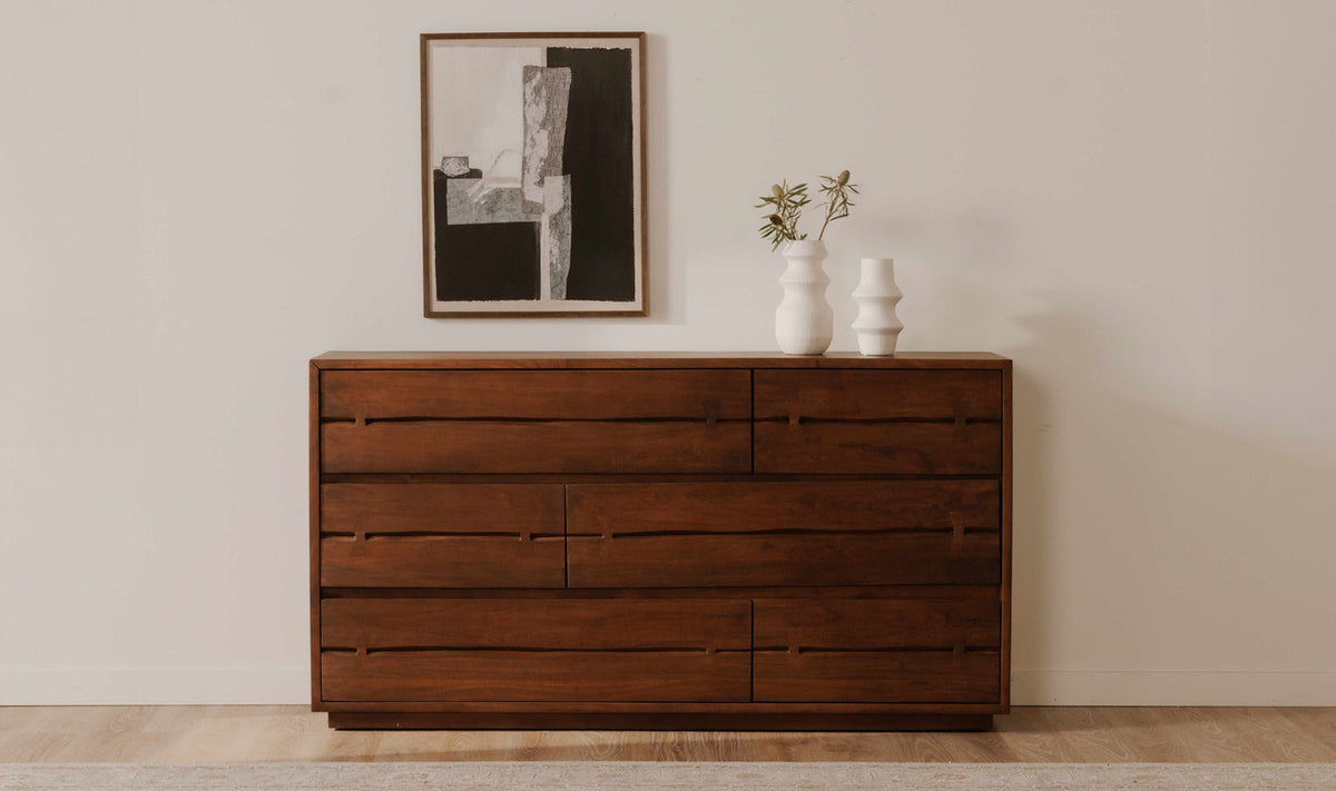 Mahajanga Dresser - Altera