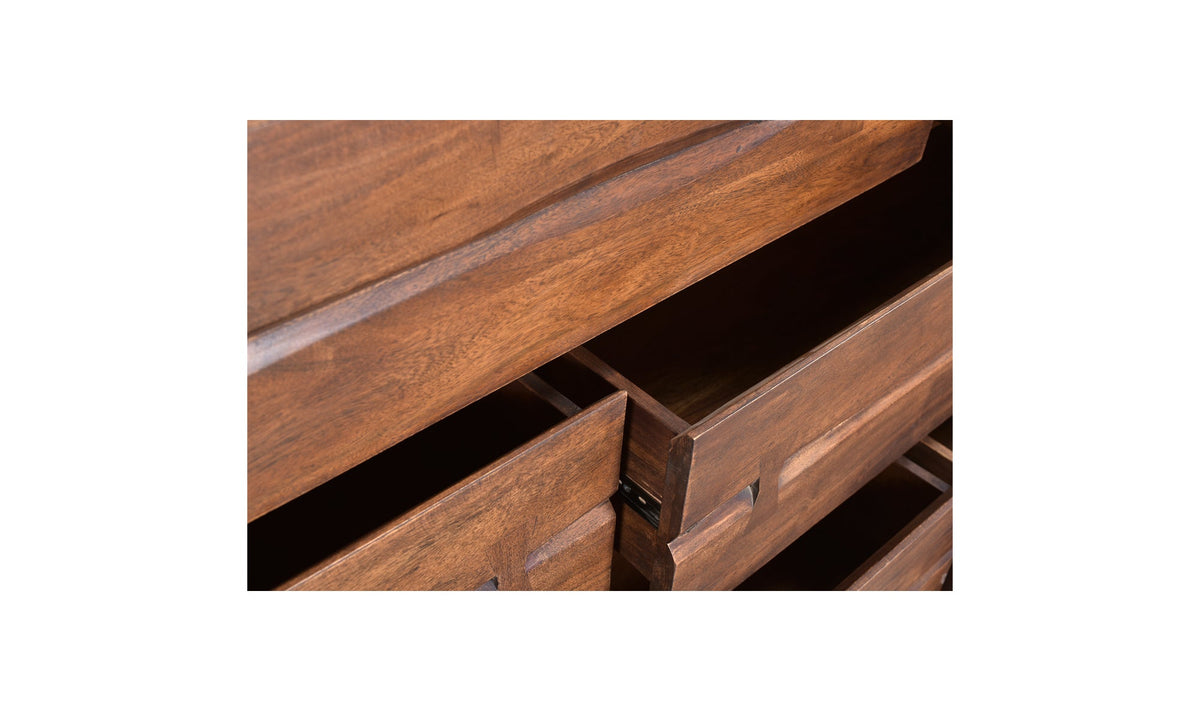 Mahajanga Dresser - Altera