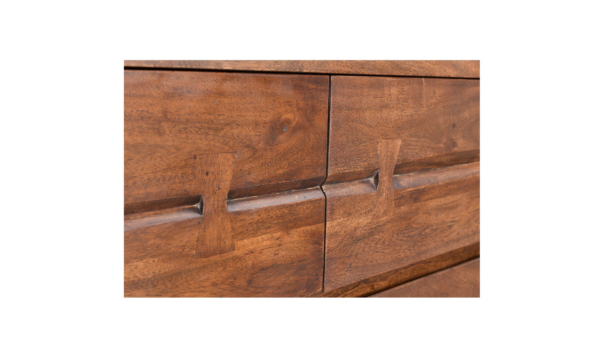 Mahajanga Dresser - Altera