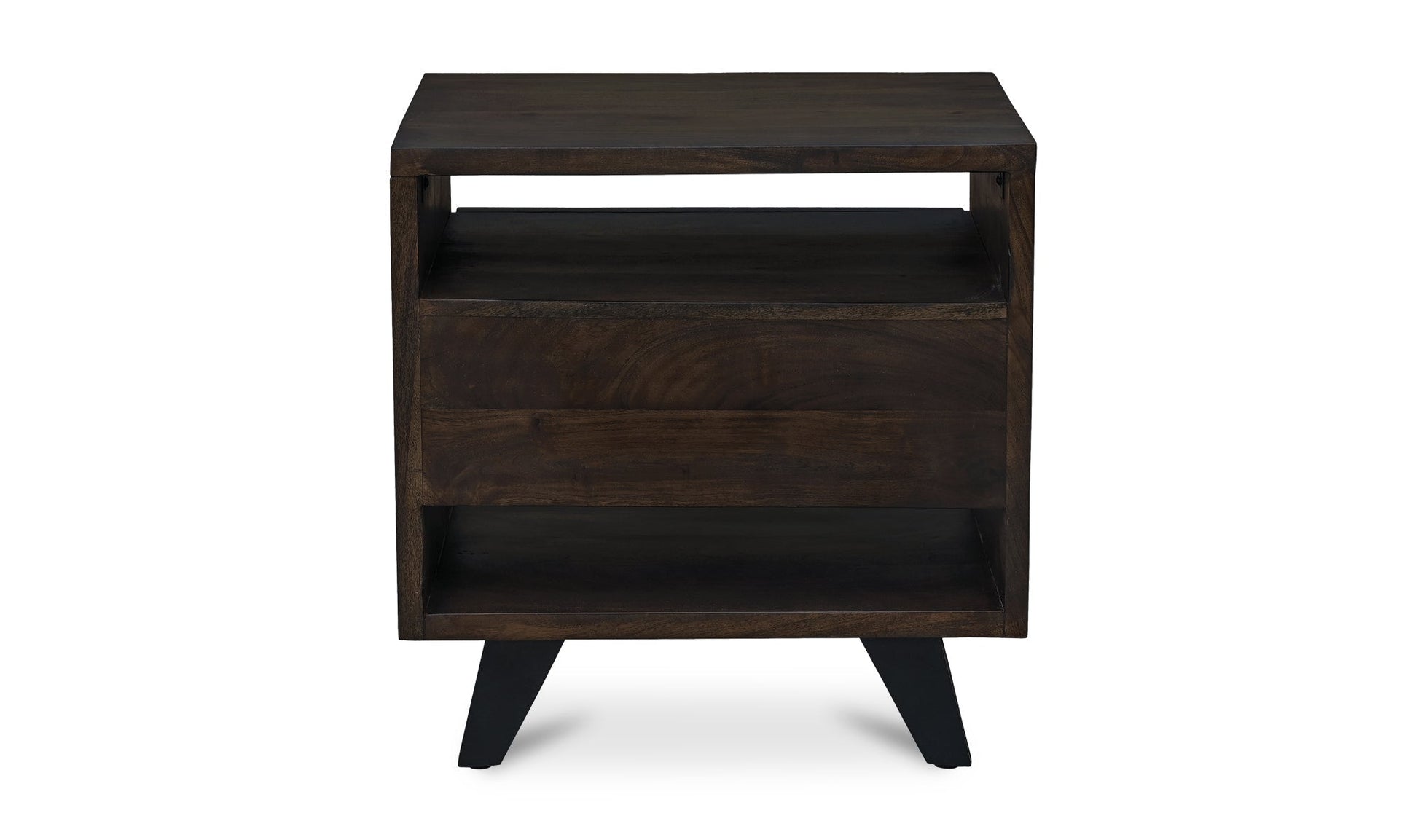 Mahajanga Nightstand - Altera