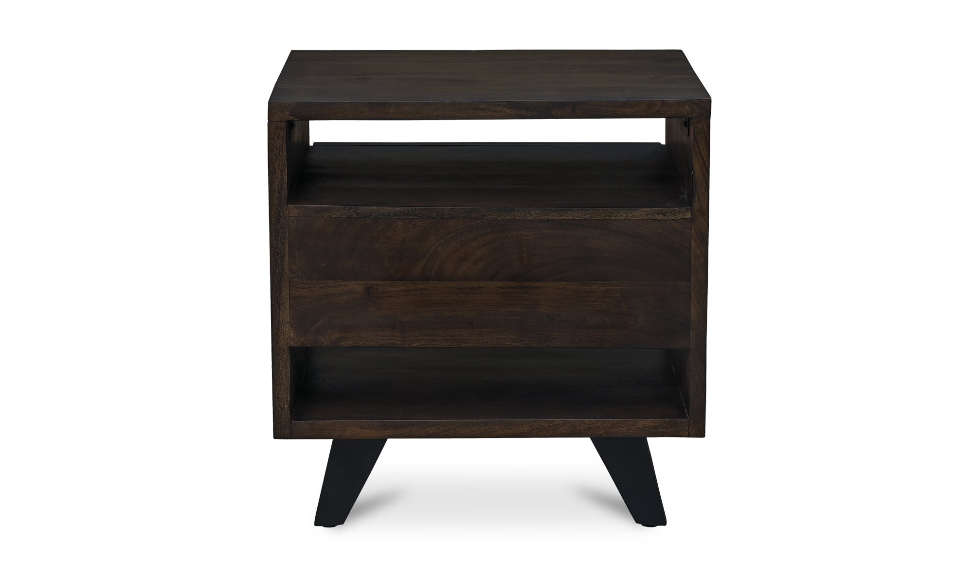 Mahajanga Nightstand - Altera