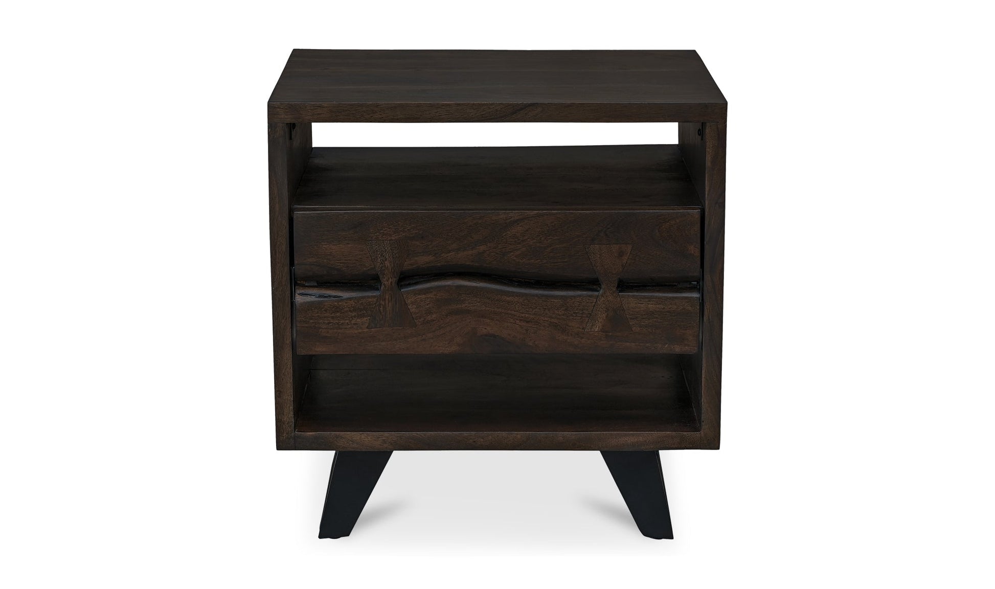 Mahajanga Nightstand - Altera