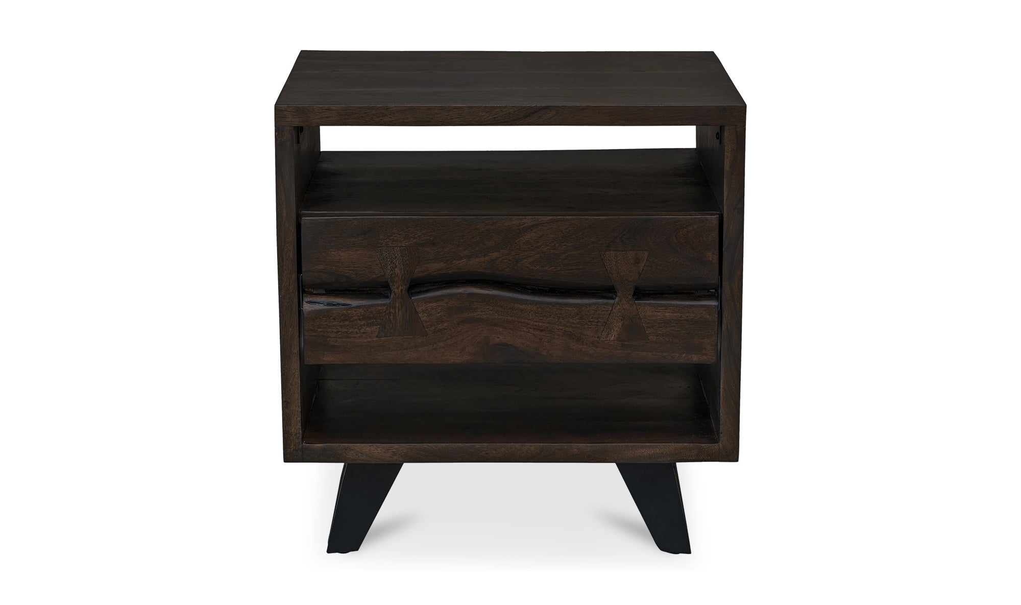 Mahajanga Nightstand - Altera