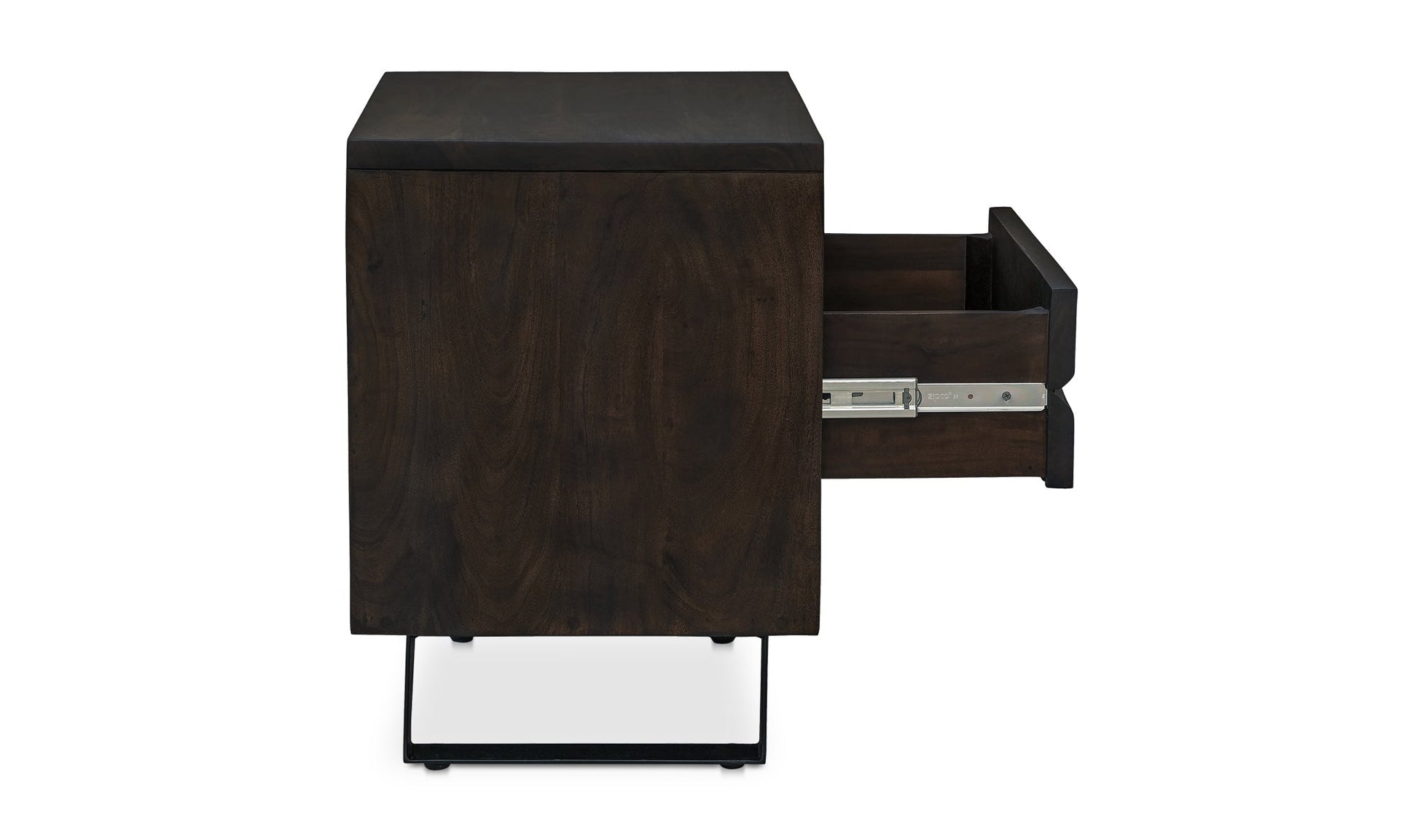 Mahajanga Nightstand - Altera