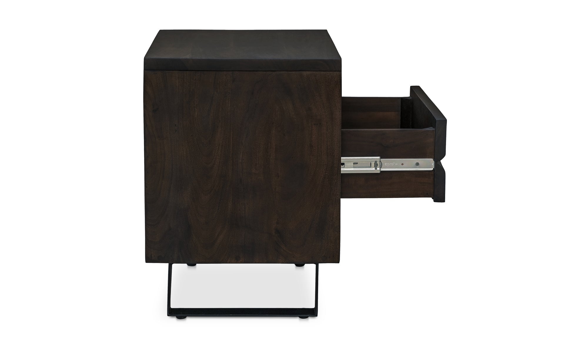 Mahajanga Nightstand - Altera