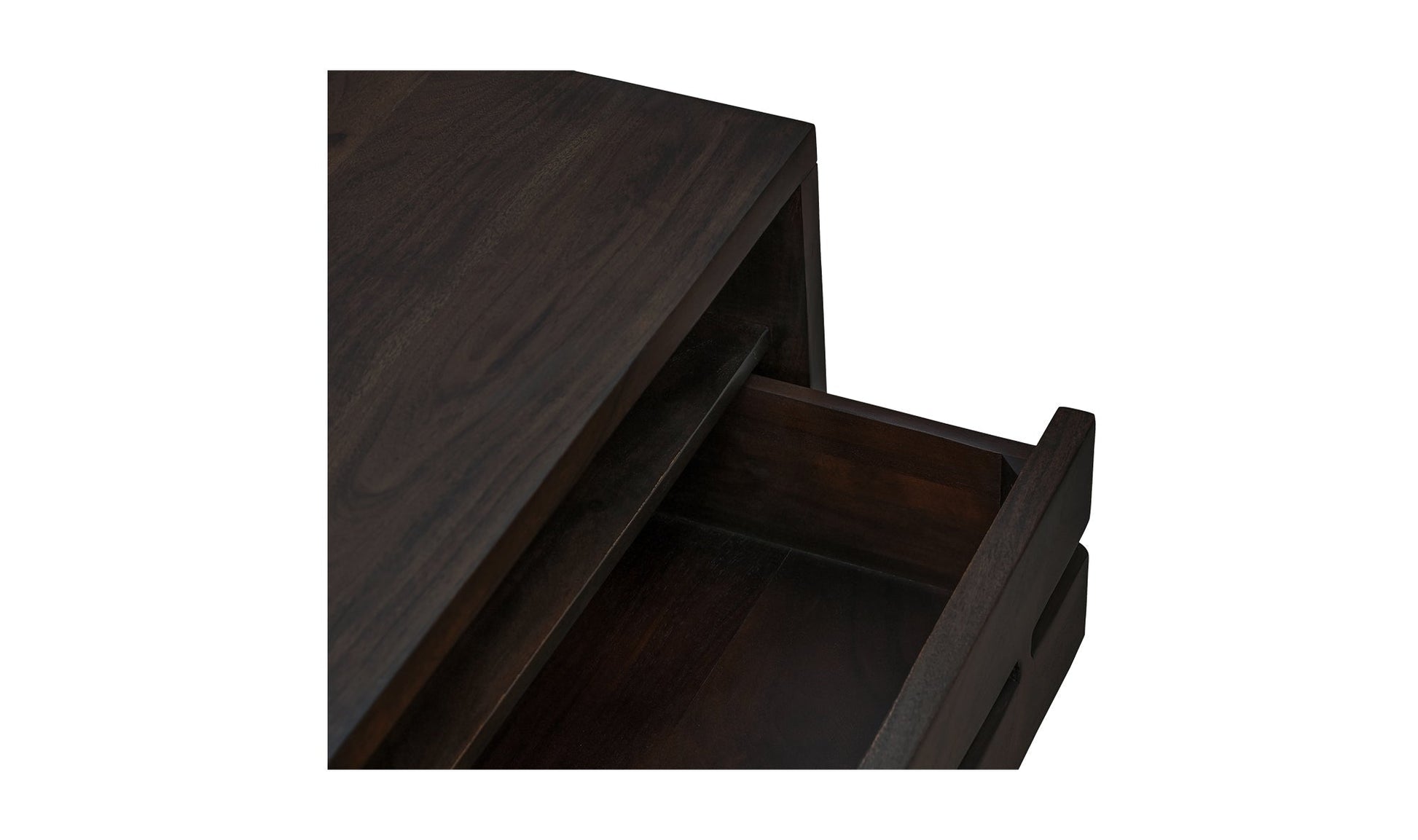 Mahajanga Nightstand - Altera