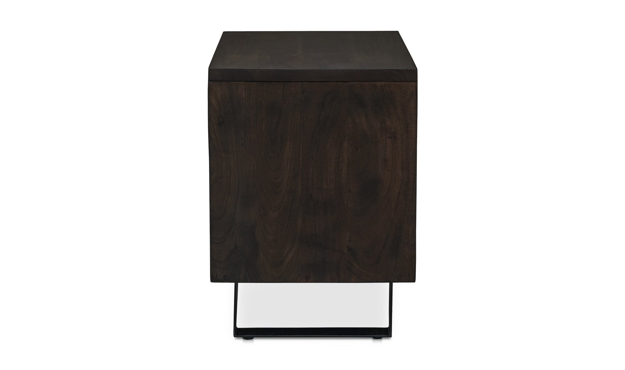 Mahajanga Nightstand - Altera