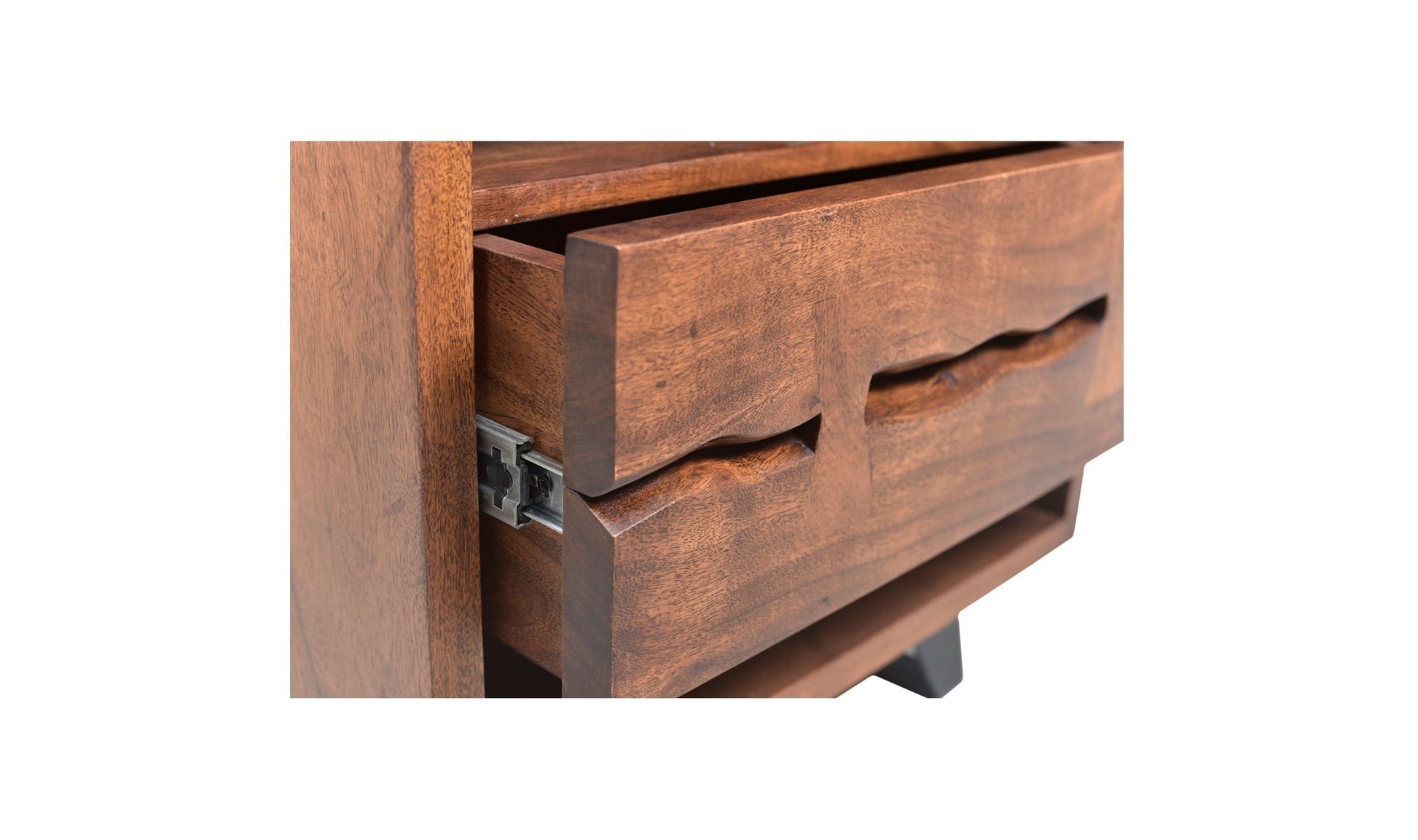Mahajanga Nightstand - Altera