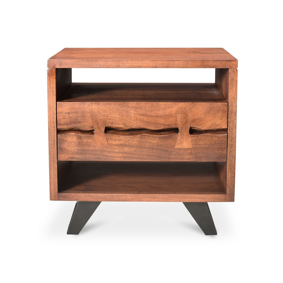 Mahajanga Nightstand - Altera