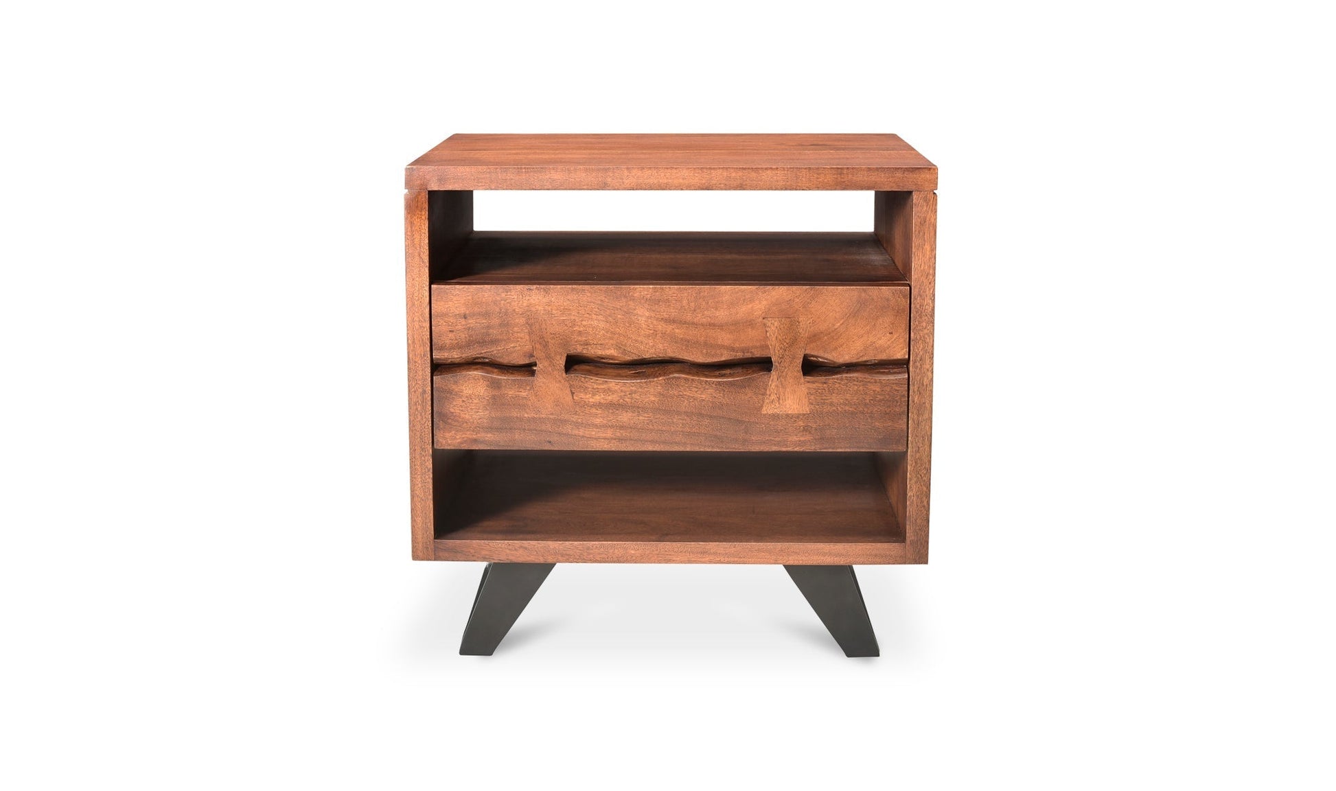 Mahajanga Nightstand - Altera