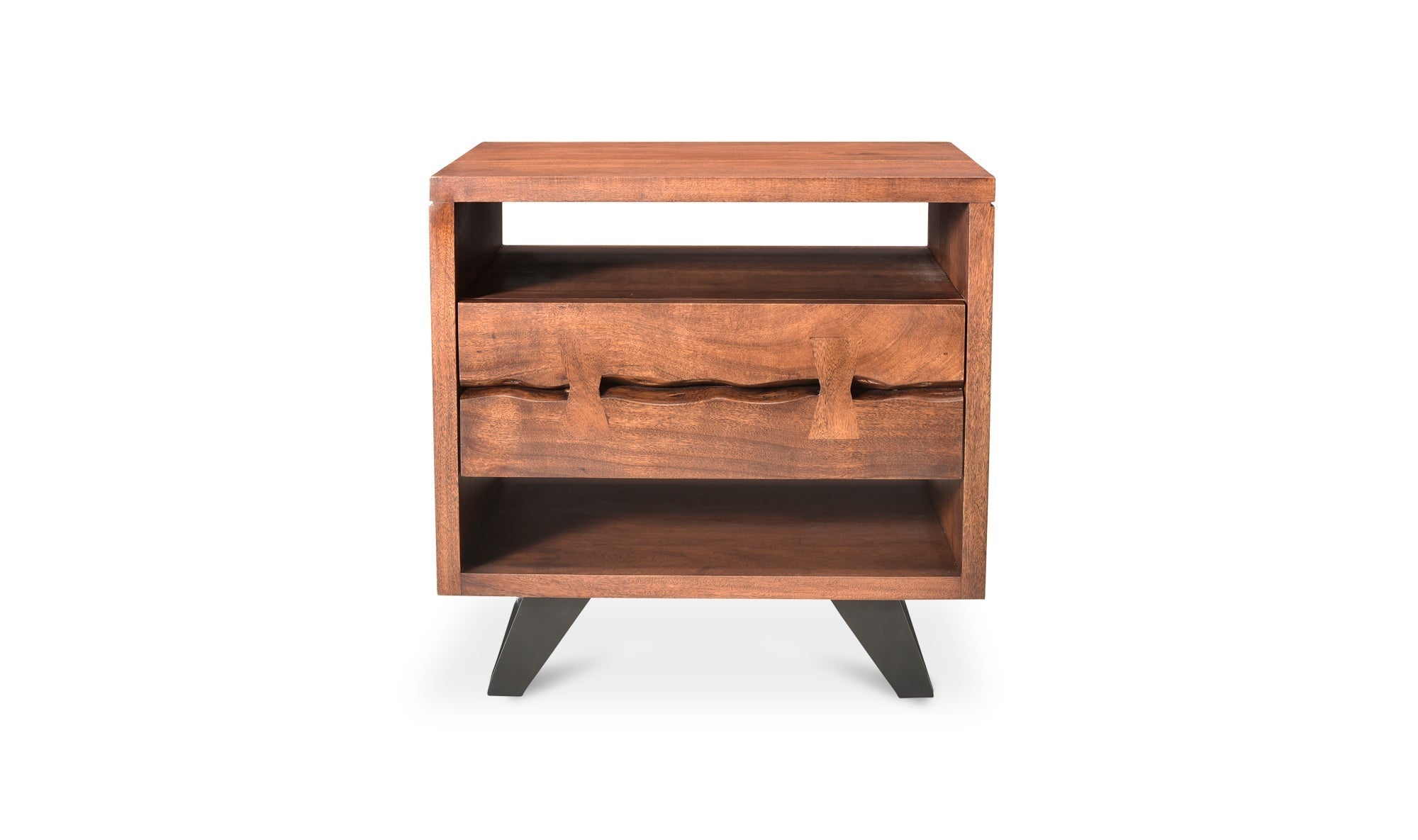 Mahajanga Nightstand - Altera