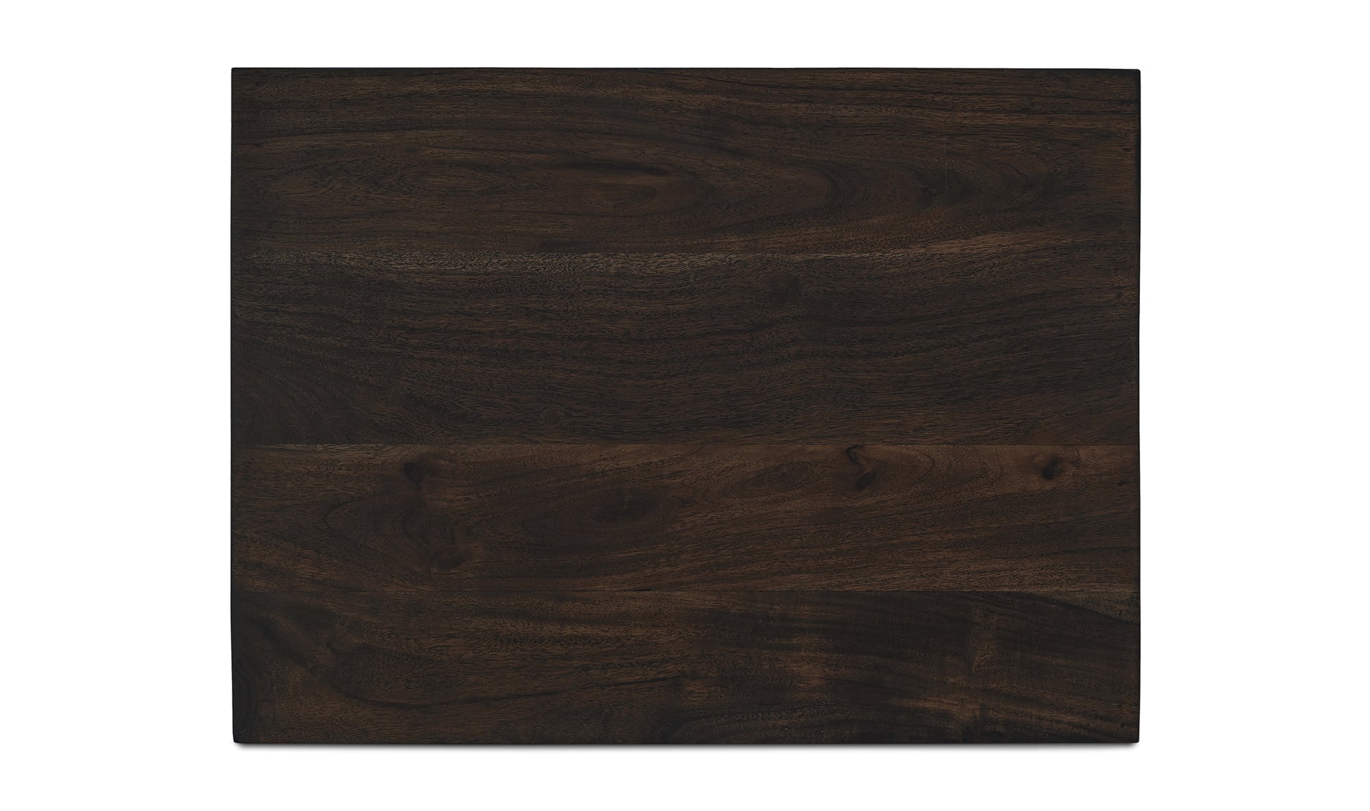 Mahajanga Nightstand - Altera