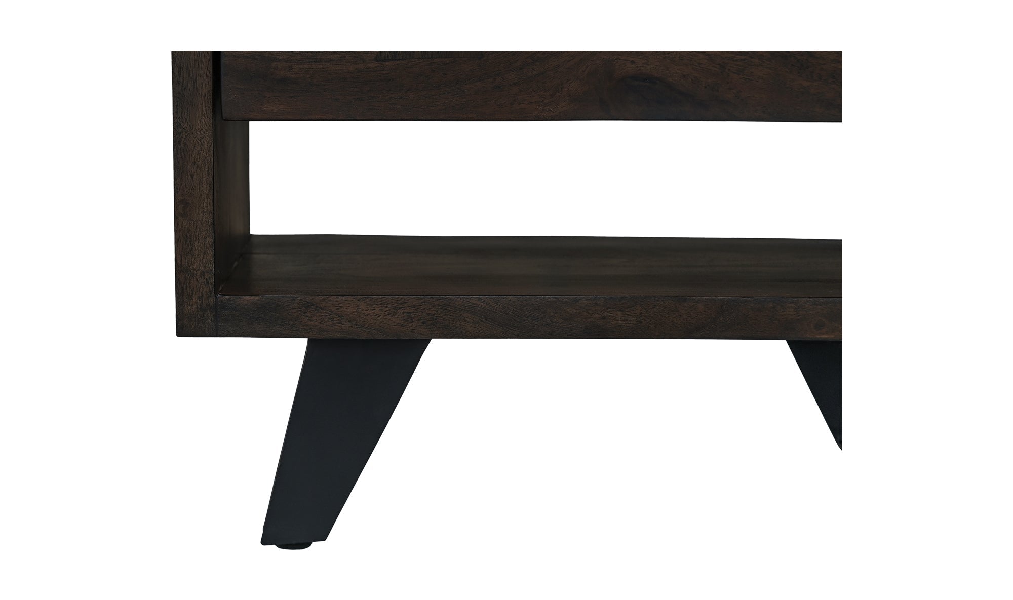 Mahajanga Nightstand - Altera