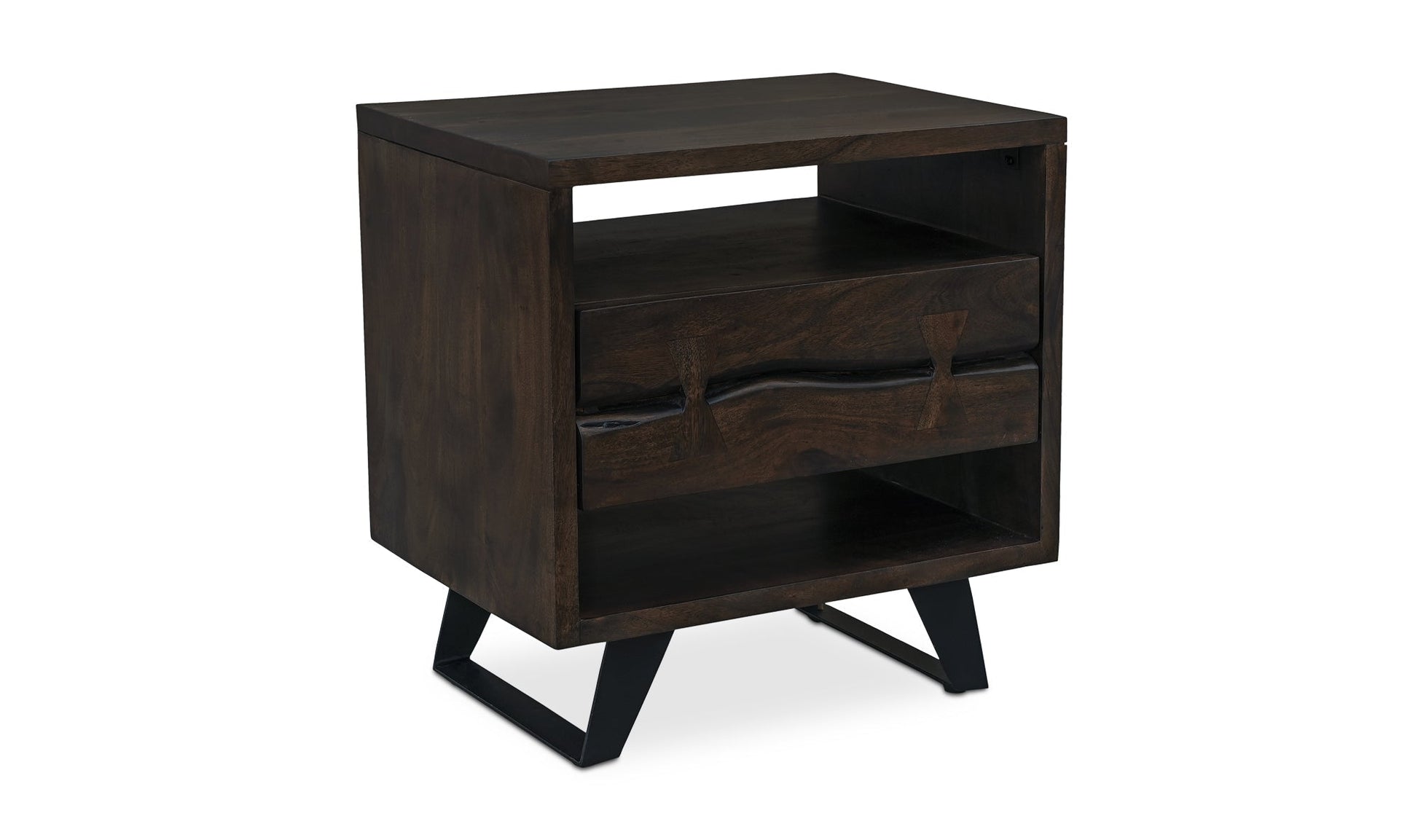 Mahajanga Nightstand - Altera