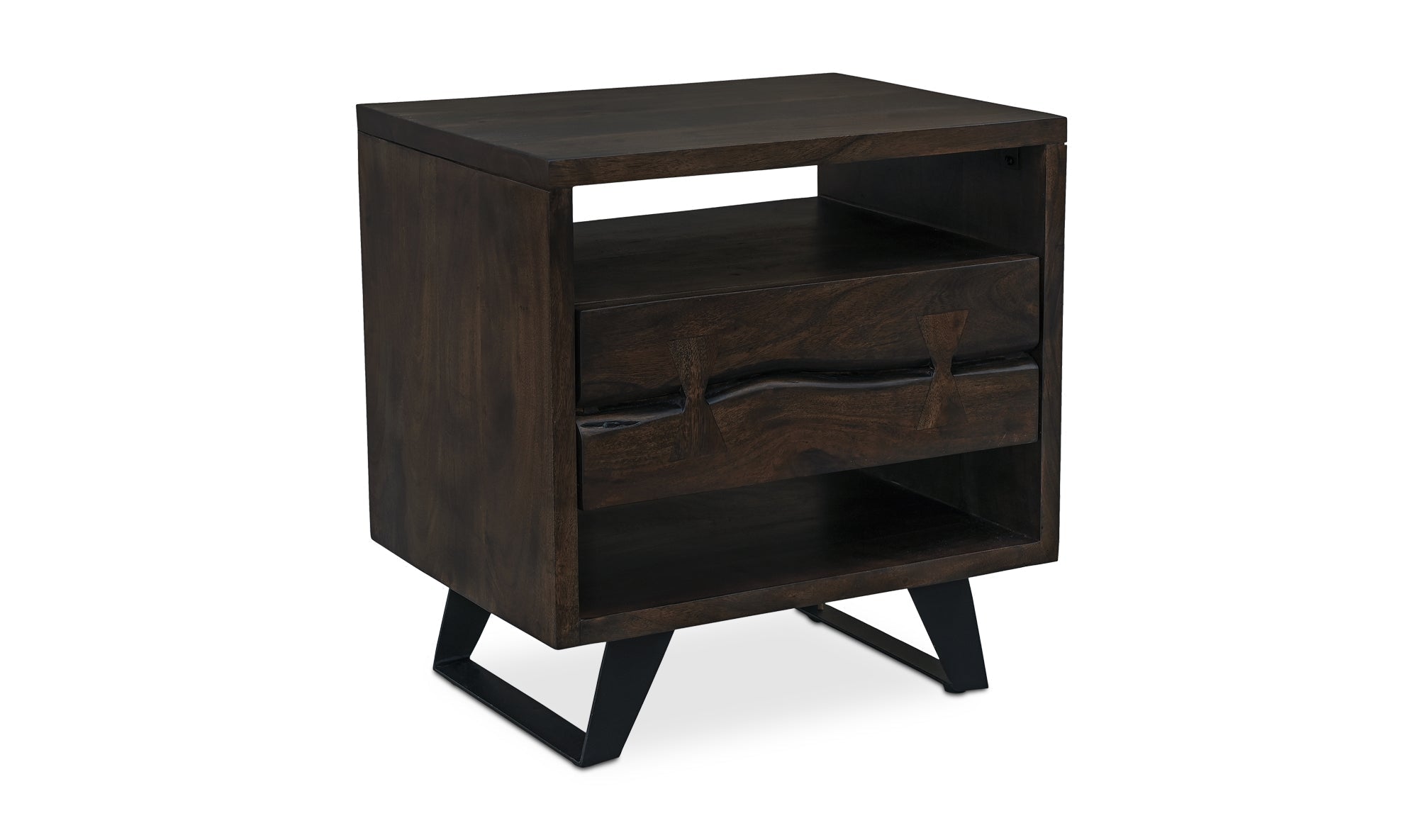 Mahajanga Nightstand - Altera