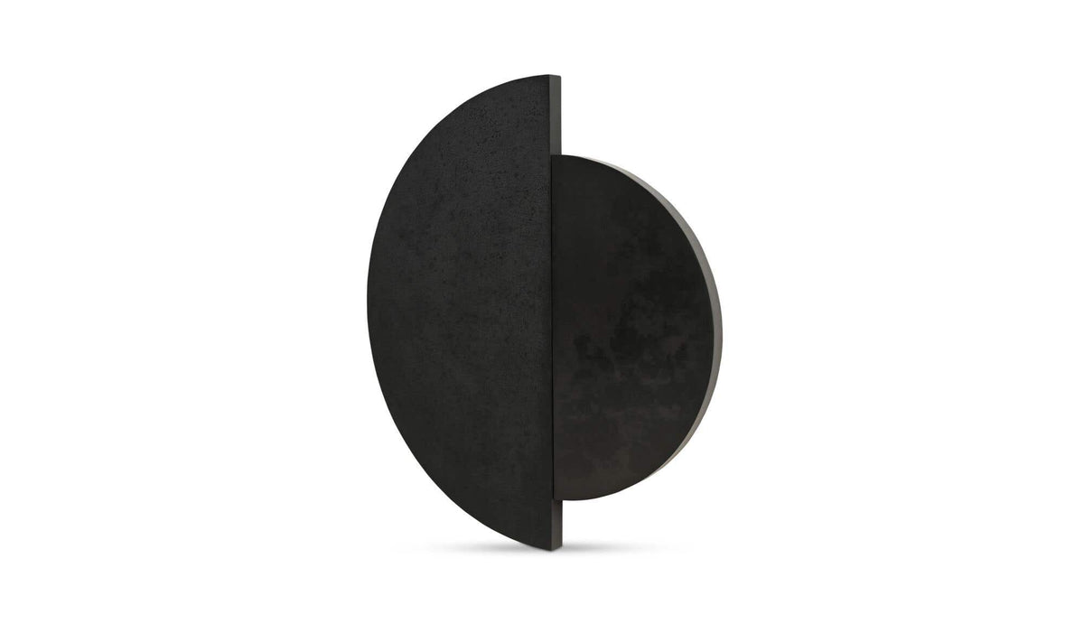 Maiden Wall Decor - Altera