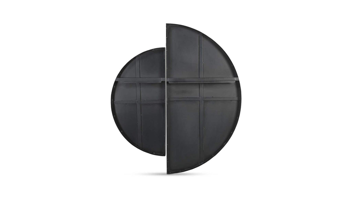 Maiden Wall Decor - Altera